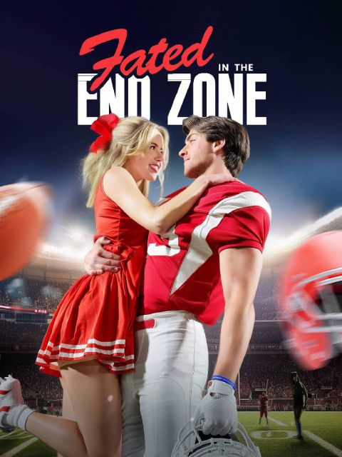 American football