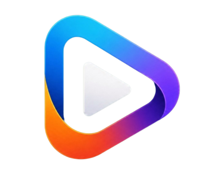 All-in-One Video Player App | Free Media Player for Mobile & Desktop