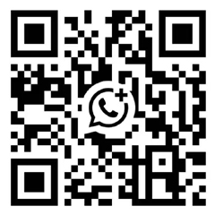 WeChat QR