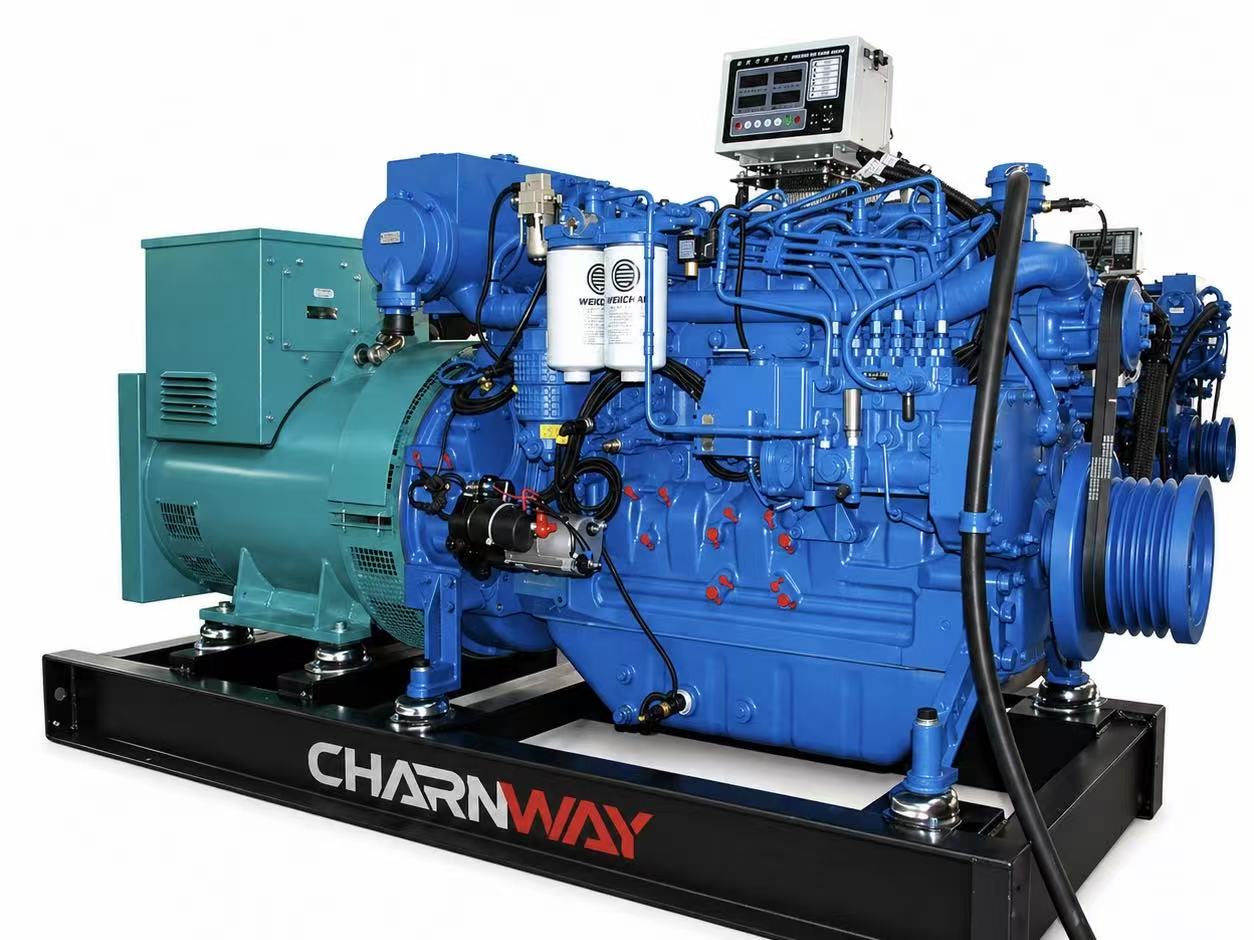 fafbcba2b239113dc19ef2cdcdde3a2d.jpg