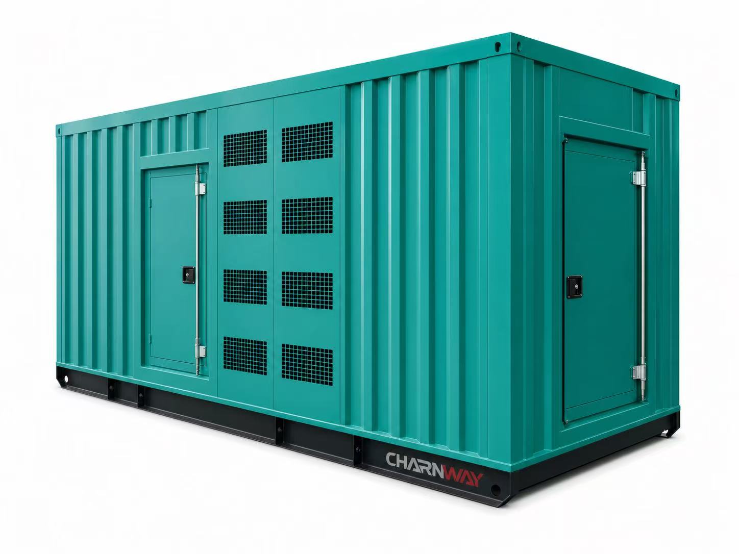container type