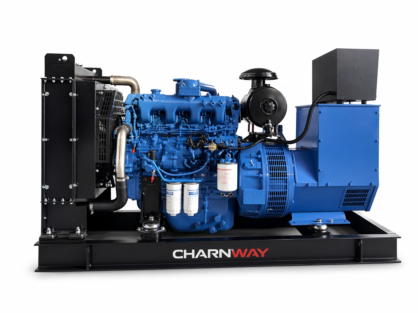 8-100kva